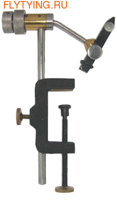 Stinger Fly 41095  Multi Vise
