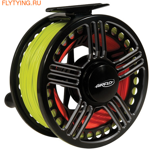 Airflo 10230   V-Lite ()
