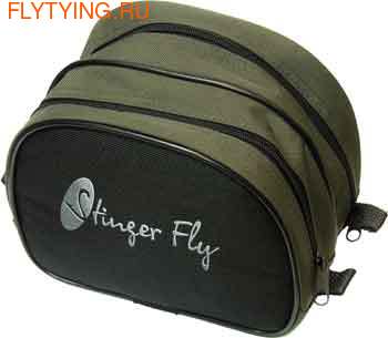 Stinger Fly 10231 ����� ��� ���� ������� RB-3