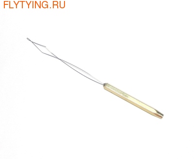 Gulam Nabi 41078   Brass Treader Large