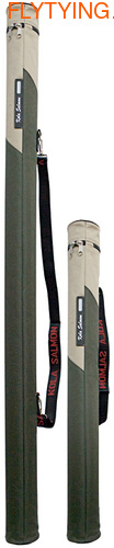 Kola Salmon 10765  Travel Case