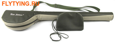 Kola Salmon 10766      Rod Tube