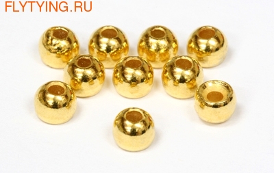 AXIS 58011    TUNGSTEN BEADS