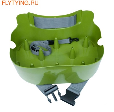 Wiggler 10770    Stripping Basket