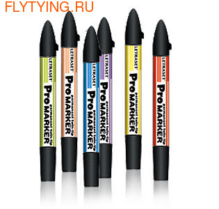 Letraset 70084   Pro Markers ()