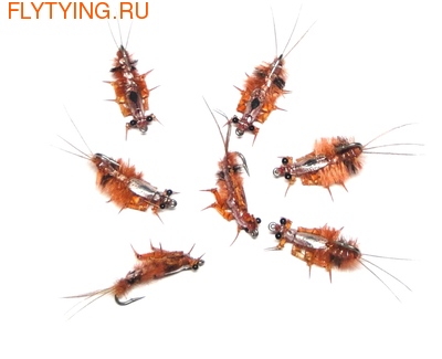 SFT-studio 14003    Mayfly Crauler ()