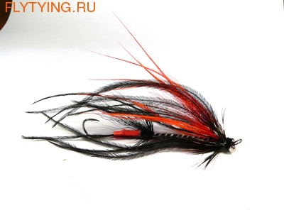 SFT-studio 16001   Intruder