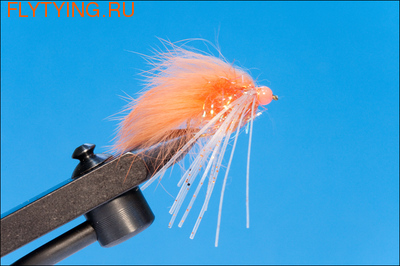 Rusangler 16059   Maniflesh Destiny