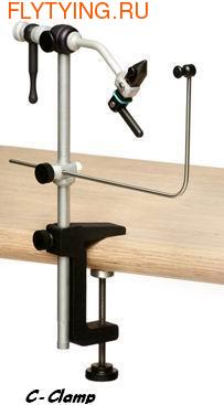 Renzetti 41000     Cam Traveler 2200 Vise ()