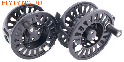 Kola Salmon 10207   Jora ()