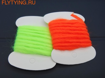SFT-studio 55013    Egg Yarn ()