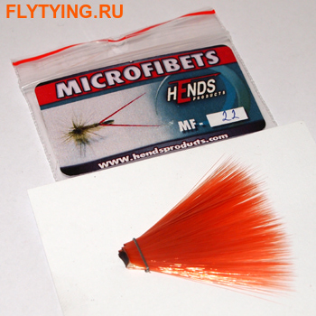 Hends Products 58102    Microfibets ()