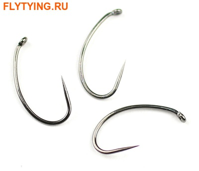 https://www.flytying.ru/upload/goods_pic_large/4803.jpg?20200518210848