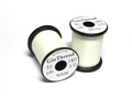 UNI 51025   Glo Thread 3/0