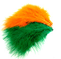 WAPSI 53012   SELECT MARABOU PLUMES