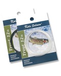 Kola Salmon 10533  TROUT Polyleader