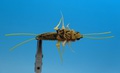 Pacific Fly Group 14005    Realistic Stone Golden