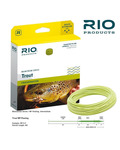 Rio 10311 Нахлыстовый шнур Main Stream Freshwater