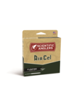 SCIENTIFIC ANGLERS 10334   Air Cel Short