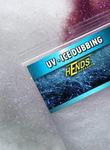 Hends Products 57038   UV-Ice Dubbing