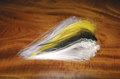 Hareline 54029      Big Fly Fiber