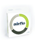 Airflo 10325   Velocity Fly Line