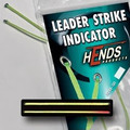 Hends Products 10751   Leader Strike Indicator