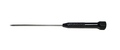 Stinger Fly 41138   Bodkin Black