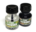 Hends Products 70016   Fly-Tying Laquer