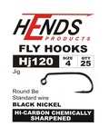 Hends Products 60160   - HJ-120
