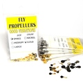 WAPSI 58024     Fly Propellers