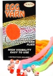 WAPSI 55022      Egg Yarn
