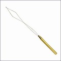 Stinger Fly 41187    Threader Brass