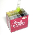 WAPSI 57151   Rabbit Dubbing Dispenser