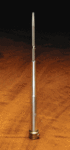 Smith Ltd. 41301 Инструмент для работы с перьями MARRYAT CDC Feather Winding Tool