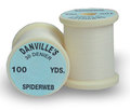 DANVILLE 51015 Монтажная нить SPIDER WEB