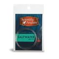 SCIENTIFIC ANGLERS 10508    Saltwater Big Fly