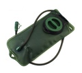 SFT-studio 82012   Outdoor Water Bag