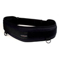 Vision 70601   Support Belt