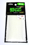 Toho 55031  Luminova Fiber