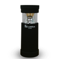 Lumica 81134   Twoway Lantern