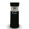 Lumica 81134 Универсальный фонарик Twoway Lantern