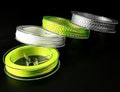 SFT-studio 10401  Dacron Fly Line Backing