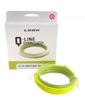 Loop 10501   Q-line