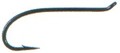 Kamasan 60068   B180 Fly Hook - Low Water Salmon/Steelhead