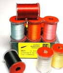 Giorgio Benecchi 51030   Ultrafine Thread XXF 12/0