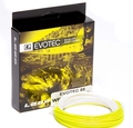 Loop 10328   Evotec 85