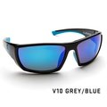 Loop 81323    Polarized Sunglasses V10