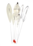 Scorana 10085     Sbirolino BIG GAME ()
