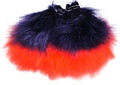 Spirit River 53116   Strung Marabou